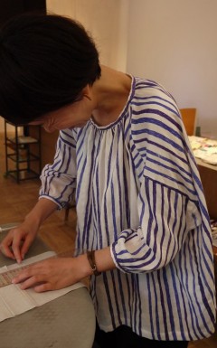 P1200904