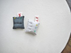 P1250394