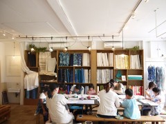 P1350408