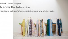 interviewTitle3 (1)