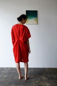 sumau-linen-2016-11